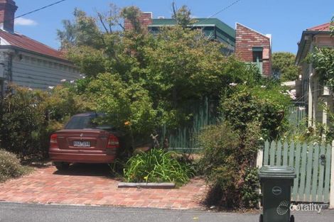 Property photo of 87 Ogrady Street Clifton Hill VIC 3068