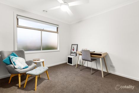Property photo of 18 Adriatic Way Pakenham VIC 3810