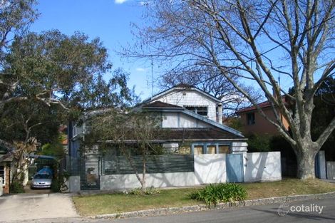 301 Rainbow St, South Coogee, NSW 2034