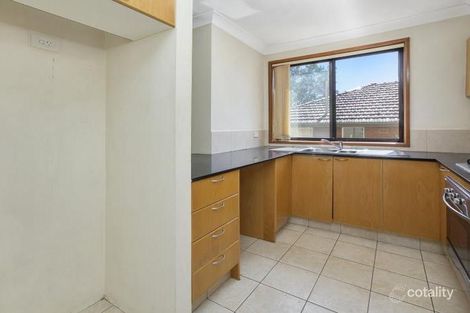 Property photo of 6/37 Oaks Avenue Dee Why NSW 2099