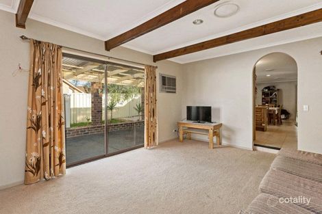 Property photo of 8 Mulcahy Court Altona Meadows VIC 3028