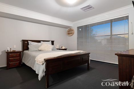 Property photo of 25 McDougal Way Baldivis WA 6171