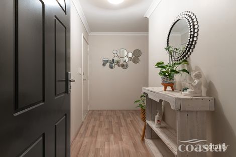 Property photo of 25 McDougal Way Baldivis WA 6171