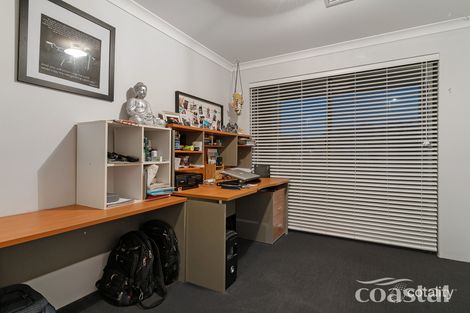 Property photo of 25 McDougal Way Baldivis WA 6171