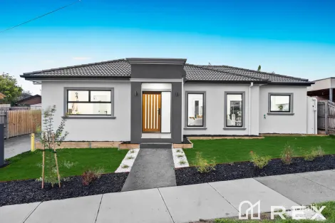 1/29 Kathryn St, Doveton, VIC 3177