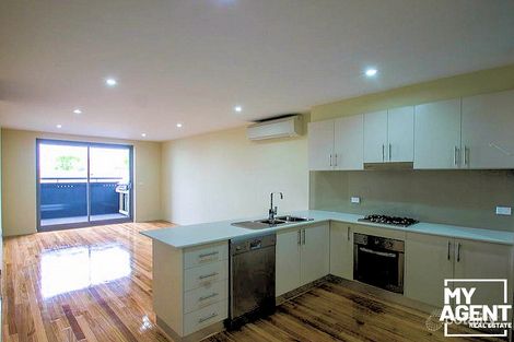 102/24-26 Merri St, Brunswick, VIC 3056