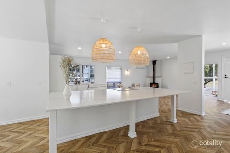 Property photo of 11 Worcester Road Lakes Entrance VIC 3909