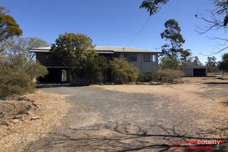 102 Owen St, Dalby, QLD 4405