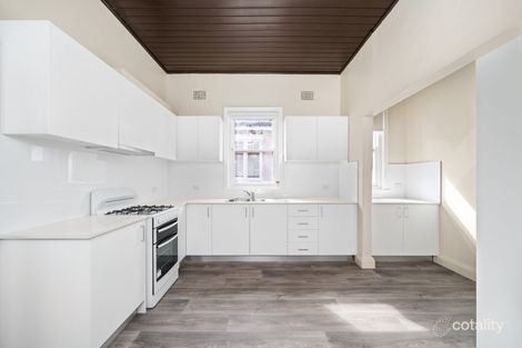 Property photo of 103 Parramatta Road Haberfield NSW 2045