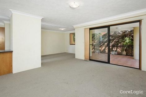 Property photo of 6/37 Oaks Avenue Dee Why NSW 2099