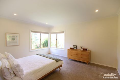 Property photo of 12 Knowles Court Shadforth WA 6333