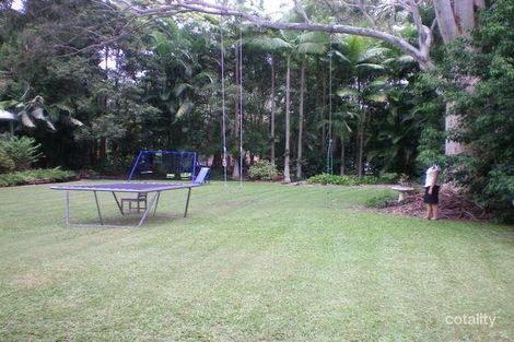 Property photo of 152-158 Hauton Road Morayfield QLD 4506