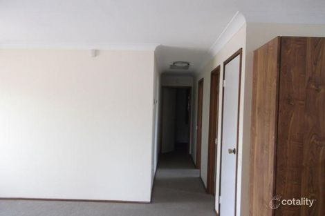 Property photo of 6 Tyne Place Prospect NSW 2148