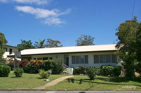 20 Sun Valley Rd, Sun Valley, QLD 4680