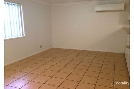 Property photo of 18 Lavarack Street Darling Heights QLD 4350