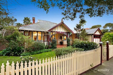 73 Sandringham Rd, Sandringham, VIC 3191
