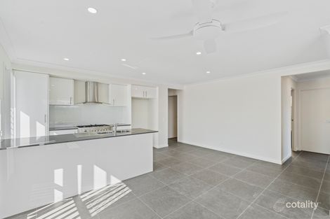 10 Harlin St, Ormeau Hills, QLD 4208