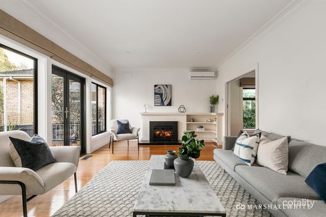 Property photo of 53 Renwick Street Glen Iris VIC 3146