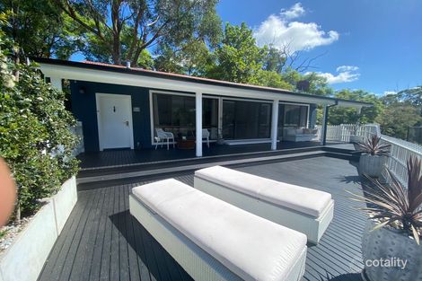 15a Harris Rd, Dural, NSW 2158