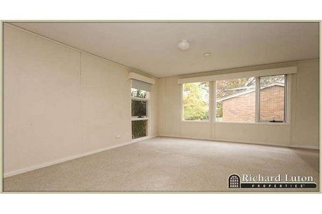 Property photo of 130 Duffy Street Ainslie ACT 2602