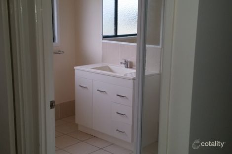 Property photo of 21 Robert Street Forest Hill QLD 4342