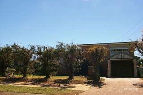 237 North St, Wilsonton Heights, QLD 4350