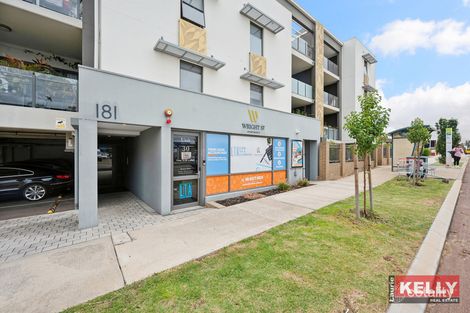 181 Wright St, Kewdale, WA 6105