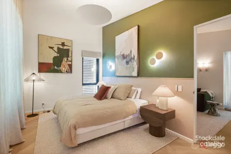 Property photo of 2/113 Justice Road Cowes VIC 3922