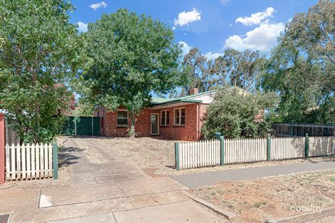 98 Dauntsey Rd, Elizabeth North, SA 5113