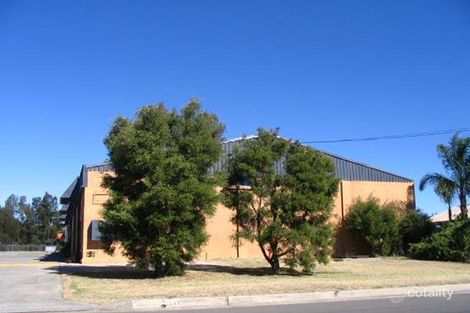 139 Industrial Rd, Oak Flats, NSW 2529