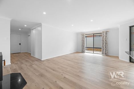 Property photo of 11 Doyle Way Bayonet Head WA 6330