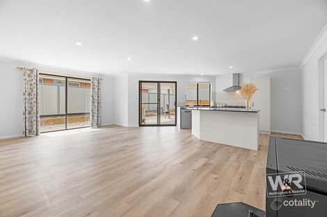 Property photo of 11 Doyle Way Bayonet Head WA 6330