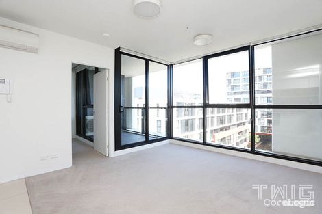 Property photo of 417/11 Flockhart Street Abbotsford VIC 3067