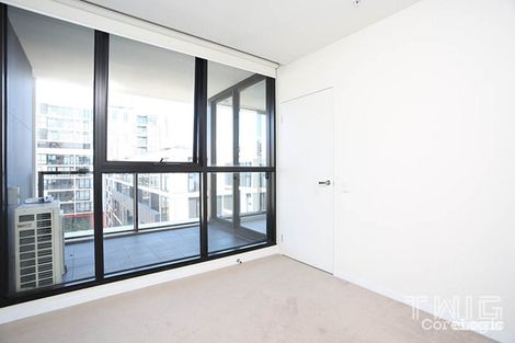 Property photo of 417/11 Flockhart Street Abbotsford VIC 3067