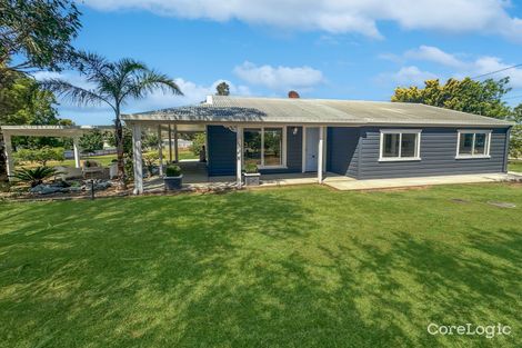 Property photo of 50 North Street Harden NSW 2587
