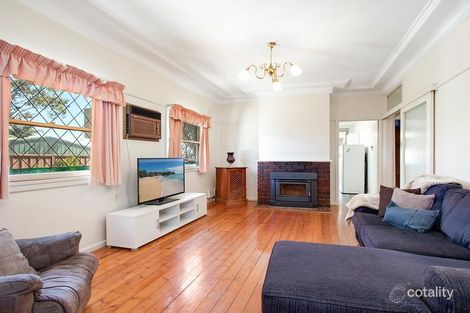 Property photo of 681 George Street South Windsor NSW 2756