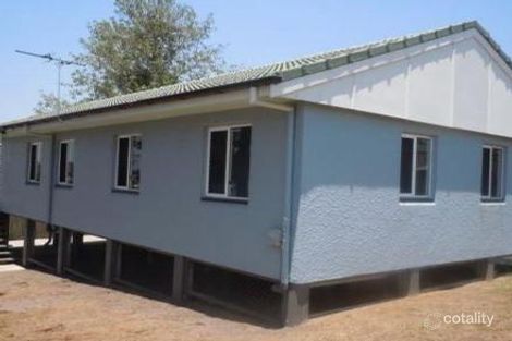 Property photo of 60 Rosella Street Inala QLD 4077