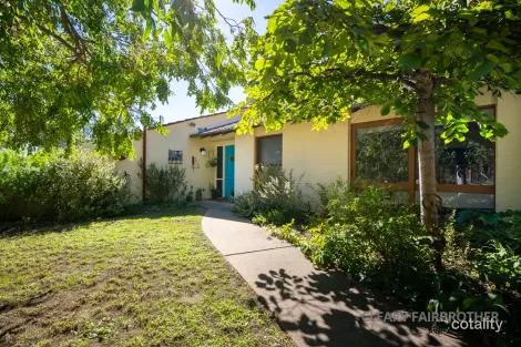 4 Wingeretta Cl, Forest Grove, NSW 2795