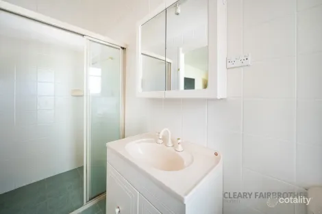 Property photo of 4 Wingeretta Close Forest Grove NSW 2795