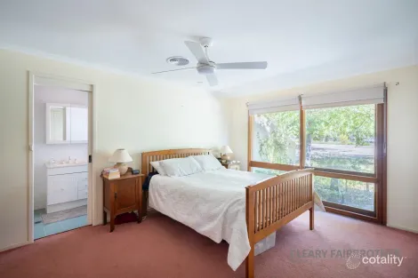 Property photo of 4 Wingeretta Close Forest Grove NSW 2795