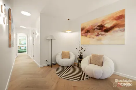 Property photo of 2/113 Justice Road Cowes VIC 3922