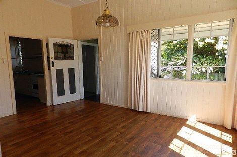 Property photo of 9 Clairmont Street Newtown QLD 4350