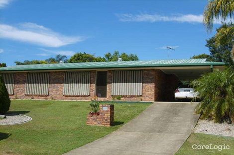 Property photo of 3 Skyview Court Morayfield QLD 4506