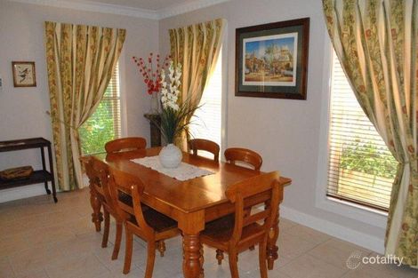 Property photo of 24 Roselawn Drive Orange NSW 2800