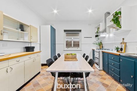 Property photo of 25 Bayview Parade Hamlyn Heights VIC 3215