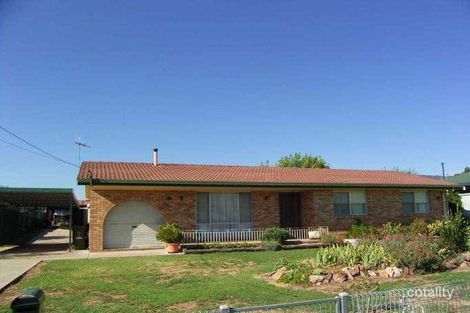 Property photo of 141 Mortimer Street Mudgee NSW 2850