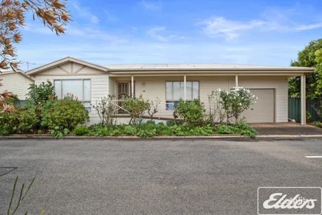217/1-27 Maude St, Victor Harbor, SA 5211