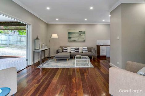 Property photo of 18 Fuller Street Lutwyche QLD 4030