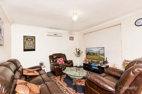 Property photo of 11 Lowe Street Metford NSW 2323