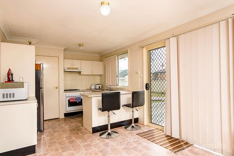 Property photo of 11 Lowe Street Metford NSW 2323